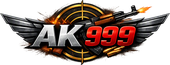 ak 999 logo